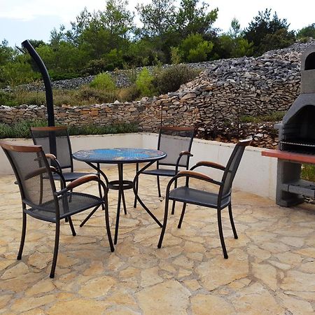Villa Renata - Apartment Zeleni Повля Екстер'єр фото